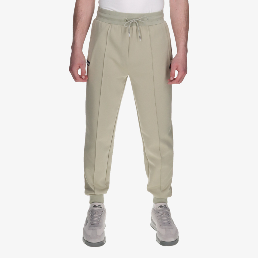 Ellesse Donji dio trenerke ELLESSE MALE CUFFED PANTS 
