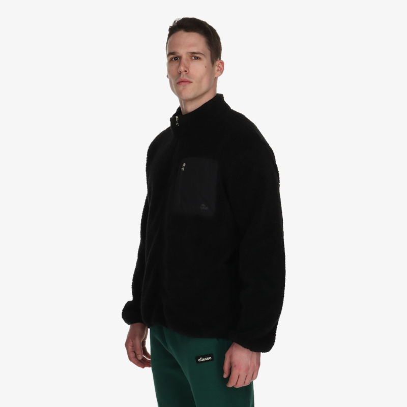 Ellesse Jakna ELLESSE MALE FULL ZIP 
