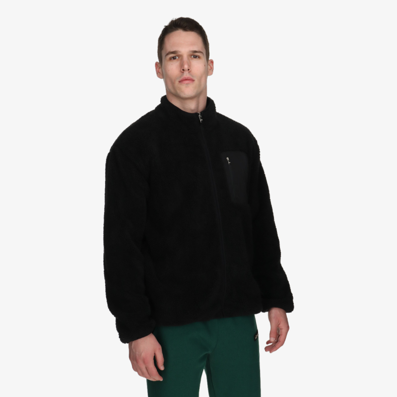 Ellesse Jakna ELLESSE MALE FULL ZIP 