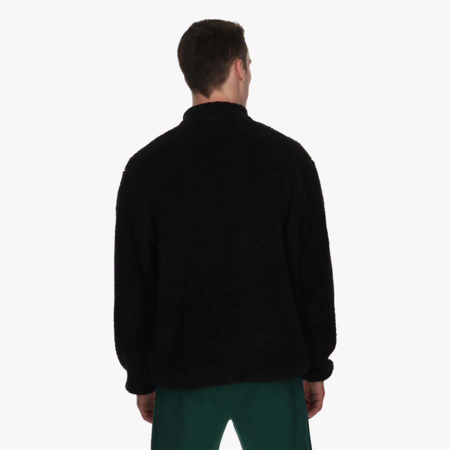 Ellesse Jakna ELLESSE MALE FULL ZIP 