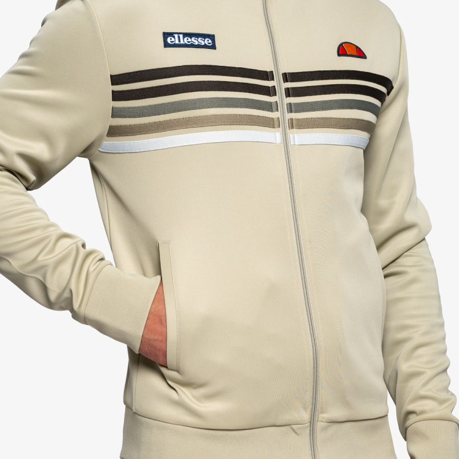 Ellesse Dukserica ELLESSE MENS JACKET 