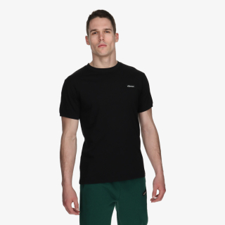 Ellesse Majica ELLESSE MALE T-SHIRT 