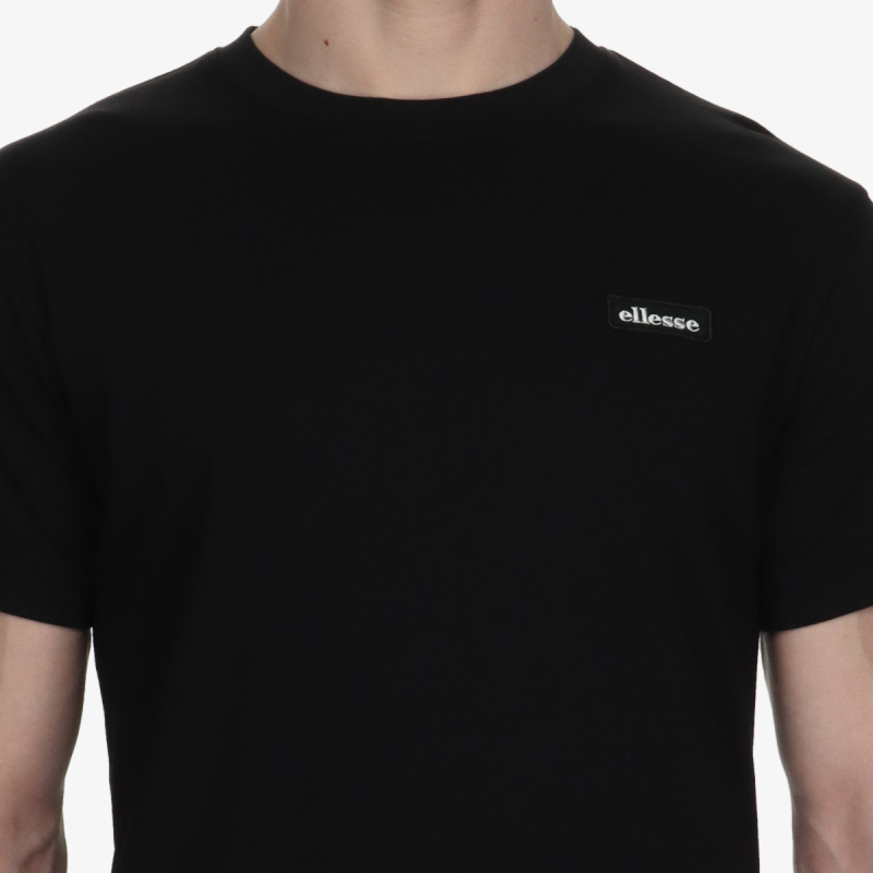 Ellesse Majica ELLESSE MALE T-SHIRT 