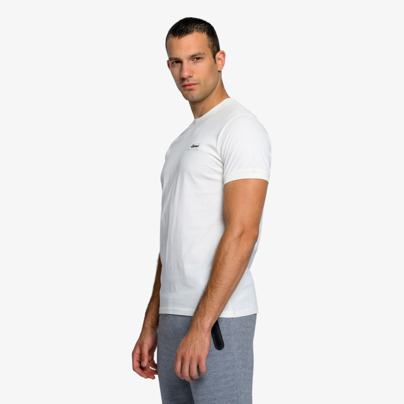 Ellesse Majica ELLESSE MALE T-SHIRT 