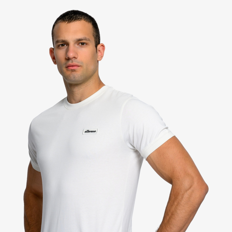 Ellesse Majica ELLESSE MALE T-SHIRT 
