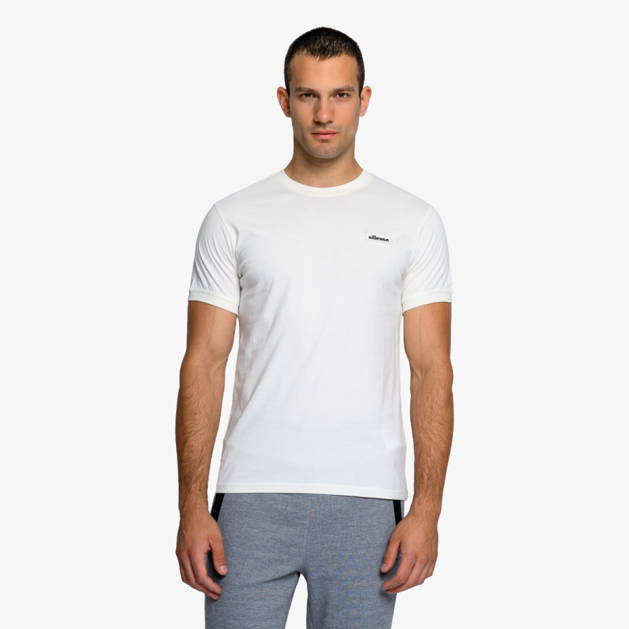 Ellesse Majica ELLESSE MALE T-SHIRT 