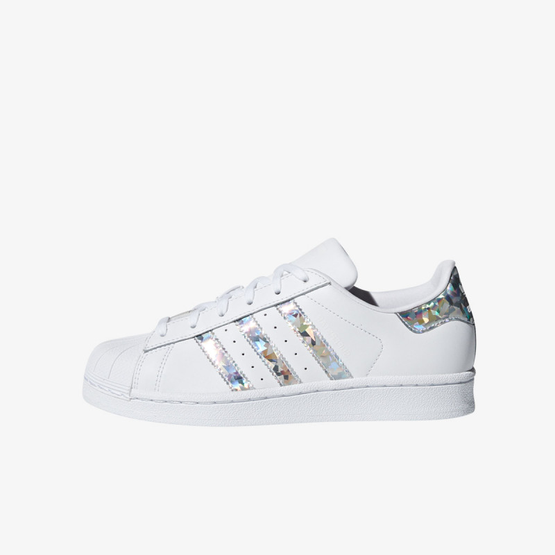 Superstar new arrivals adidas buzz