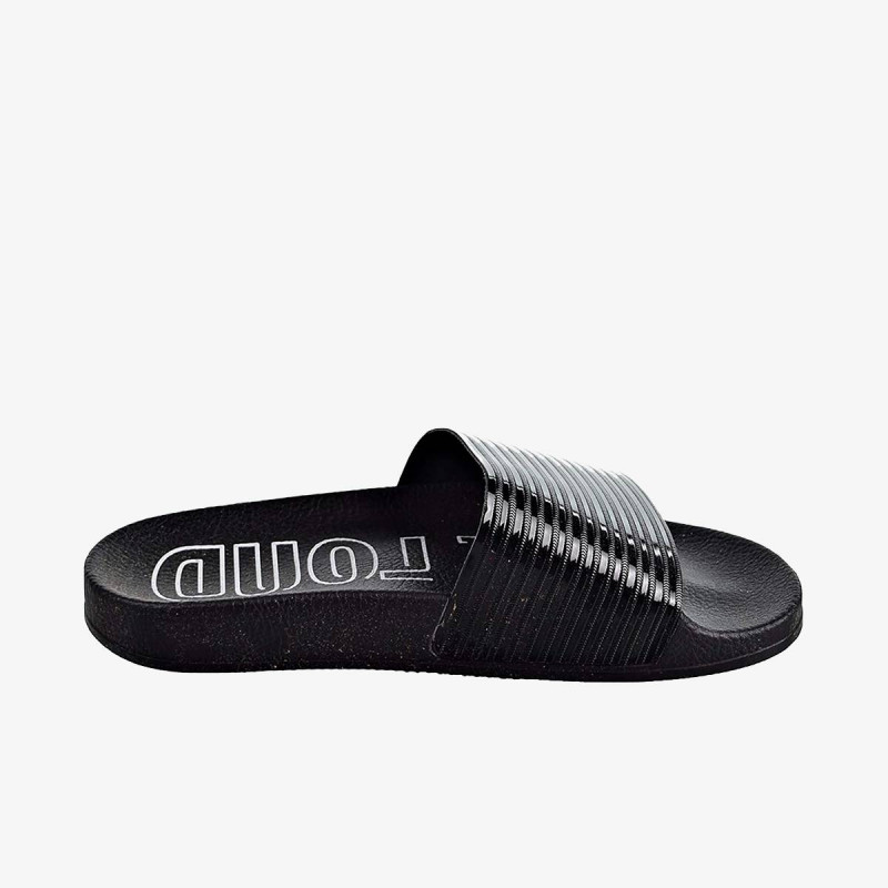 adidas Papu e PAPUCE ADILETTE W Buzz Sneaker Station Online Shop