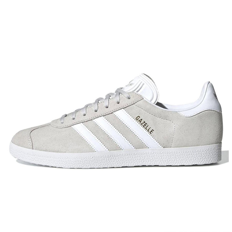 Adidas new arrivals gazelle buzz