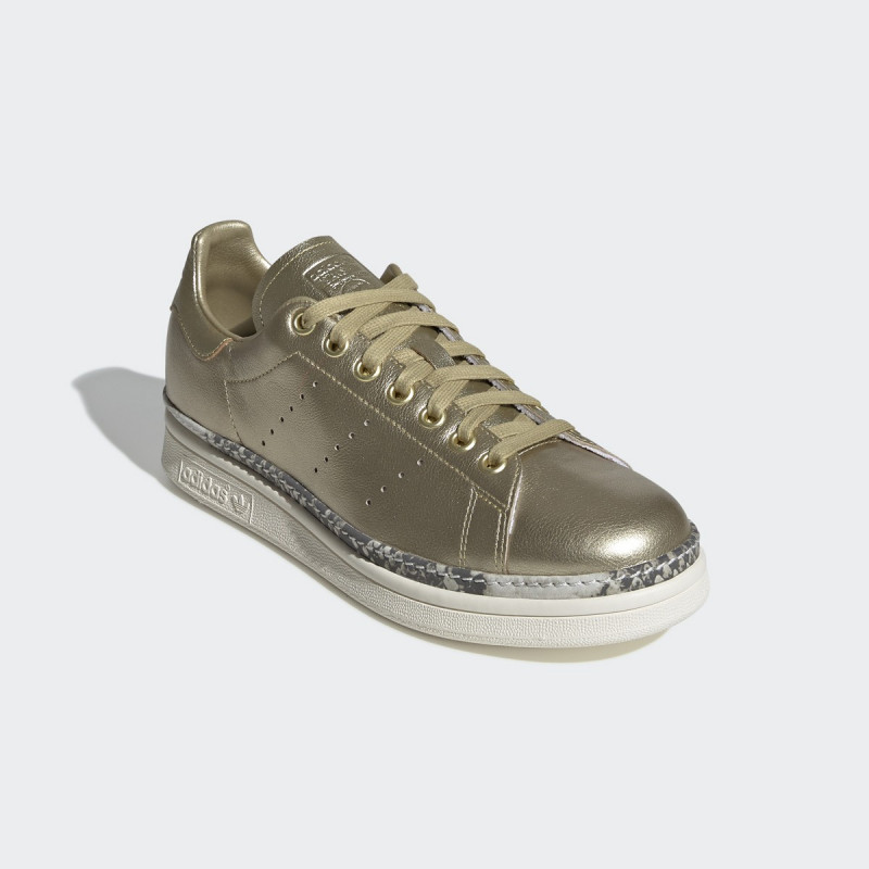 Stan smith new bold online