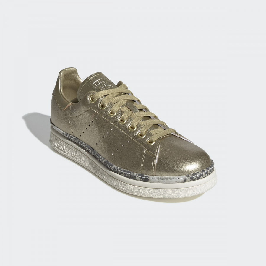 adidas Proizvodi Stan Smith New Bold 