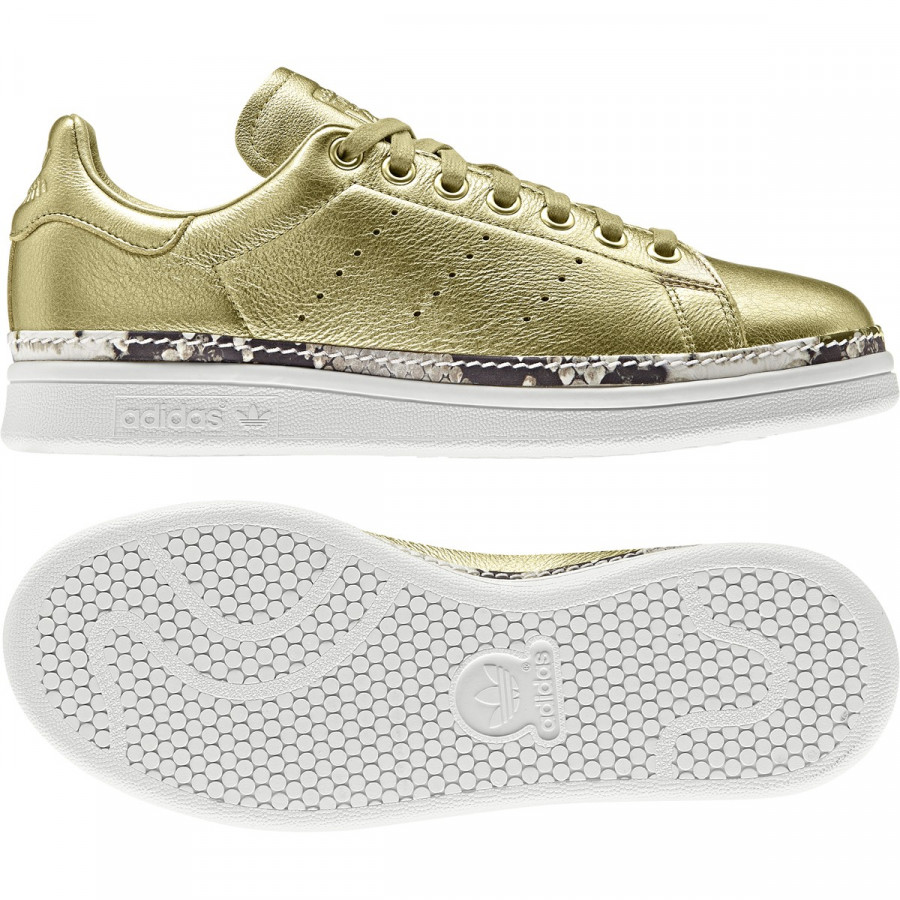 adidas Proizvodi Stan Smith New Bold 