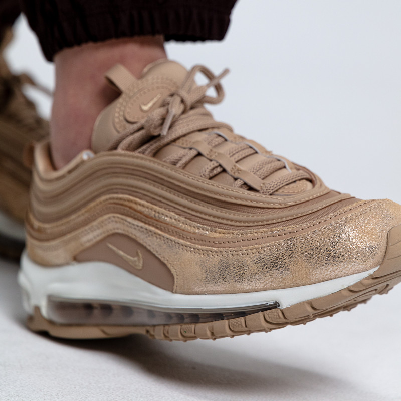 Nike Patike Air Max 97 Buzz Sneaker Station Online Shop