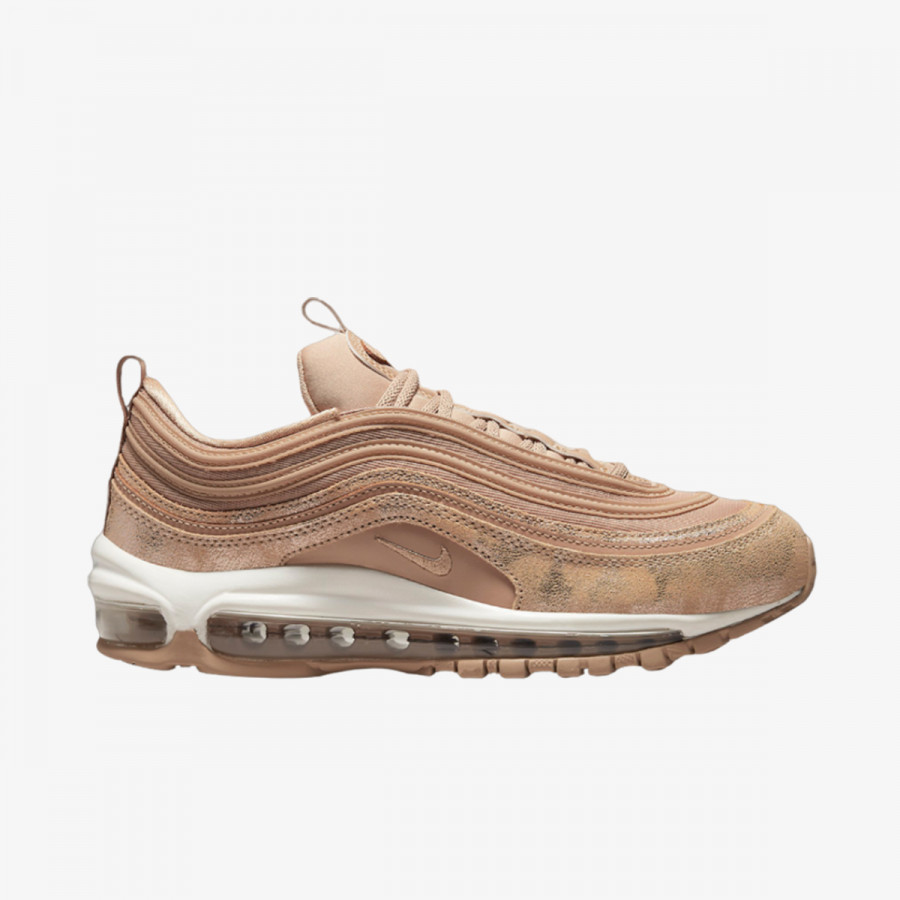 Nike Patike Air Max 97 