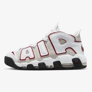 NIKE Patike AIR MORE UPTEMPO 96 CUPD 