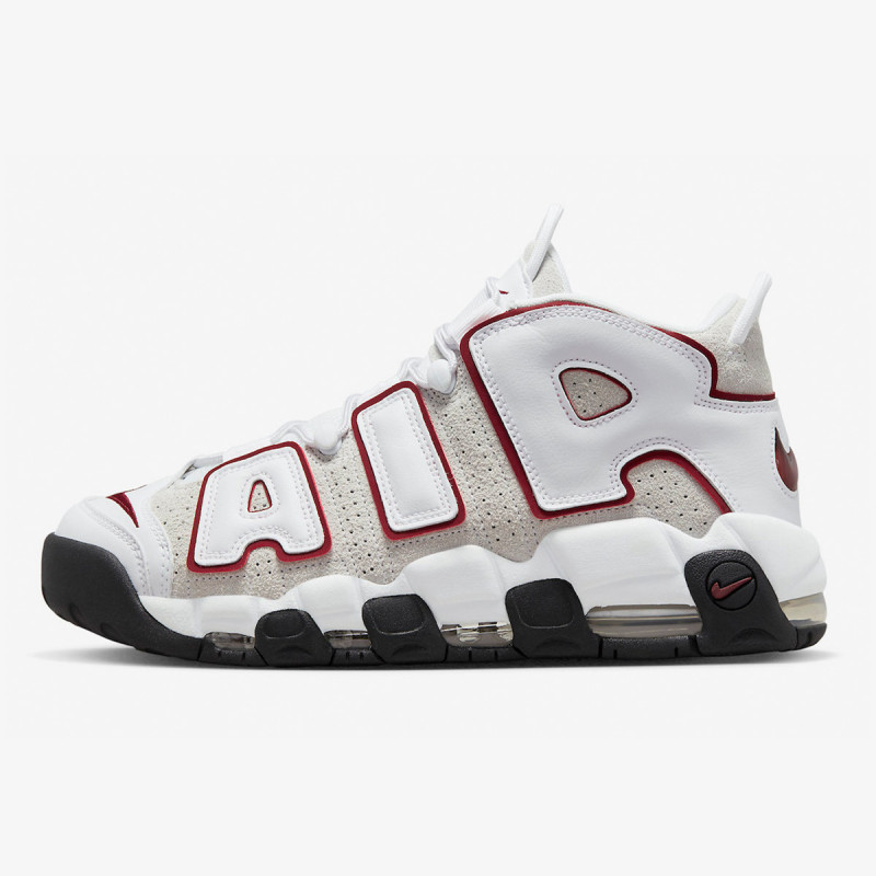 Nike new arrivals air buzz