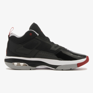 Proizvodi Jordan Stay Loyal 3 