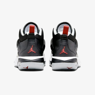 Proizvodi Jordan Stay Loyal 3 