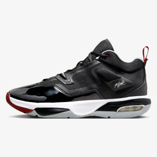 Proizvodi Jordan Stay Loyal 3 