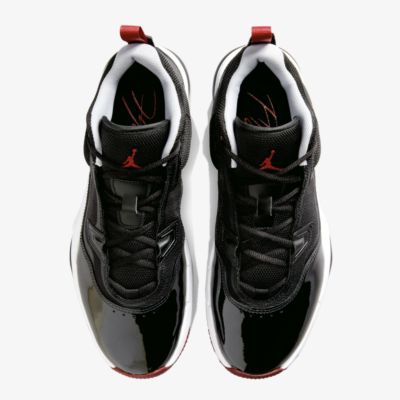 Proizvodi Jordan Stay Loyal 3 