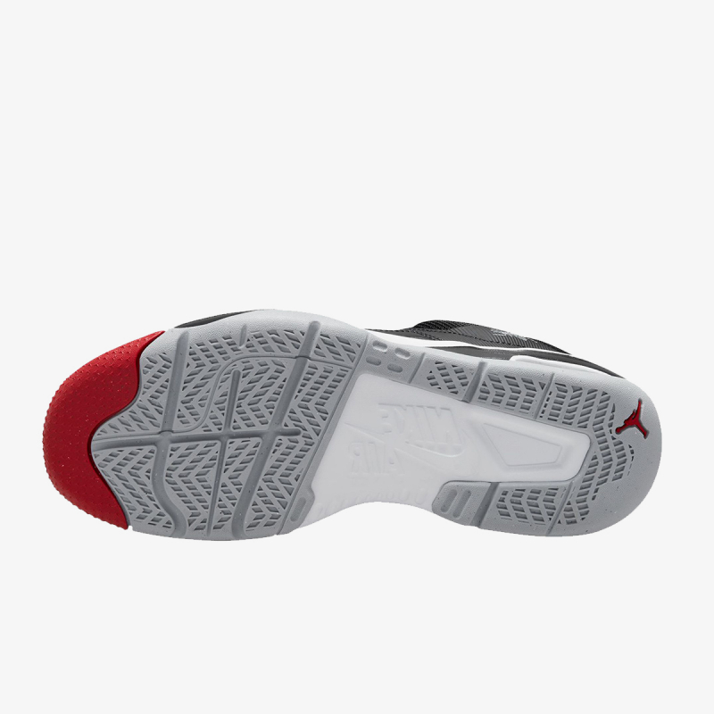 Proizvodi Jordan Stay Loyal 3 