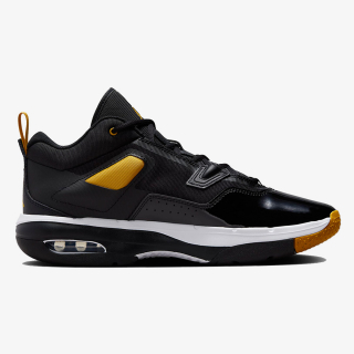Proizvodi Jordan Stay Loyal 3 