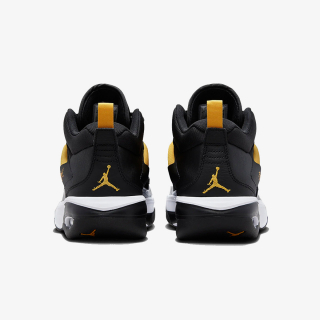 Proizvodi Jordan Stay Loyal 3 