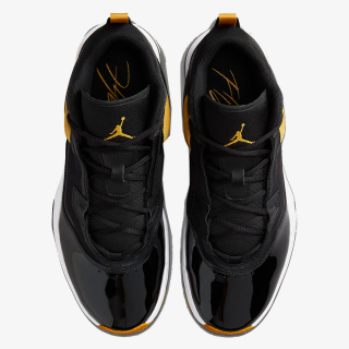 Proizvodi Jordan Stay Loyal 3 