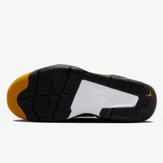 Proizvodi Jordan Stay Loyal 3 