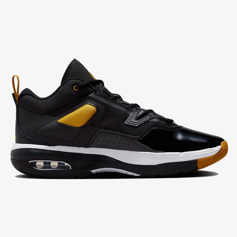 Proizvodi Jordan Stay Loyal 3 