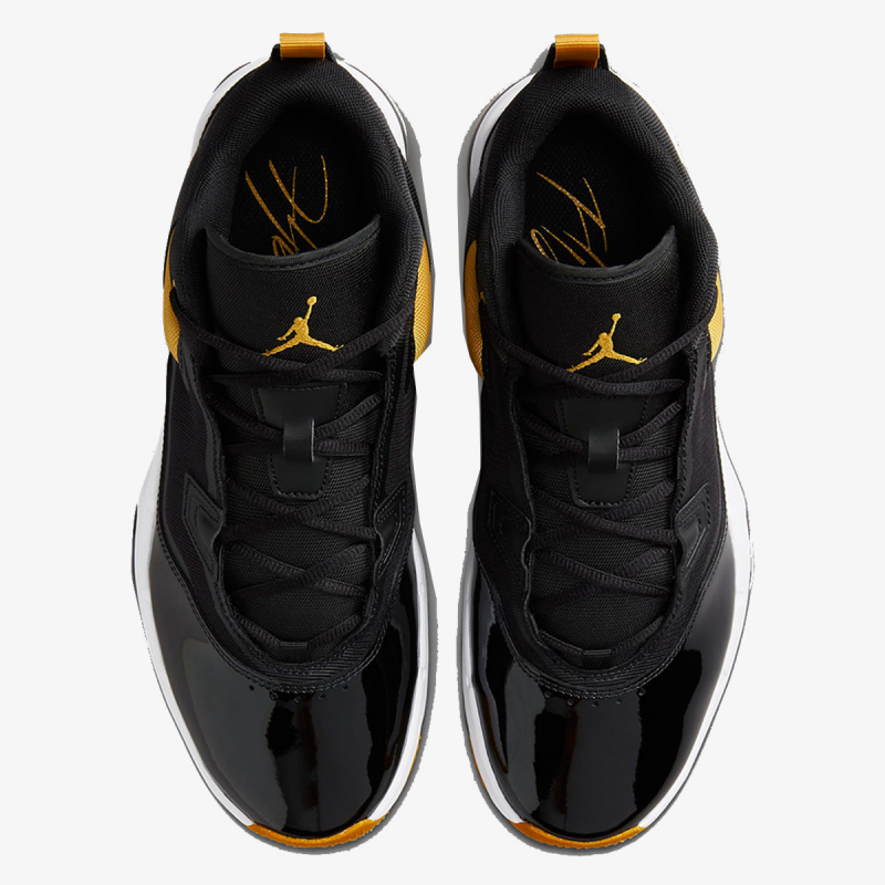 Proizvodi Jordan Stay Loyal 3 
