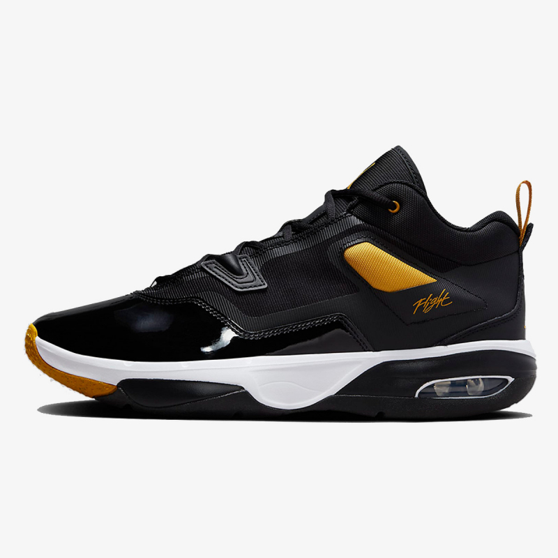Proizvodi Jordan Stay Loyal 3 
