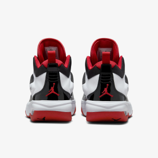 Nike Patike Jordan Stay Loyal 3 