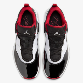 Nike Patike Jordan Stay Loyal 3 