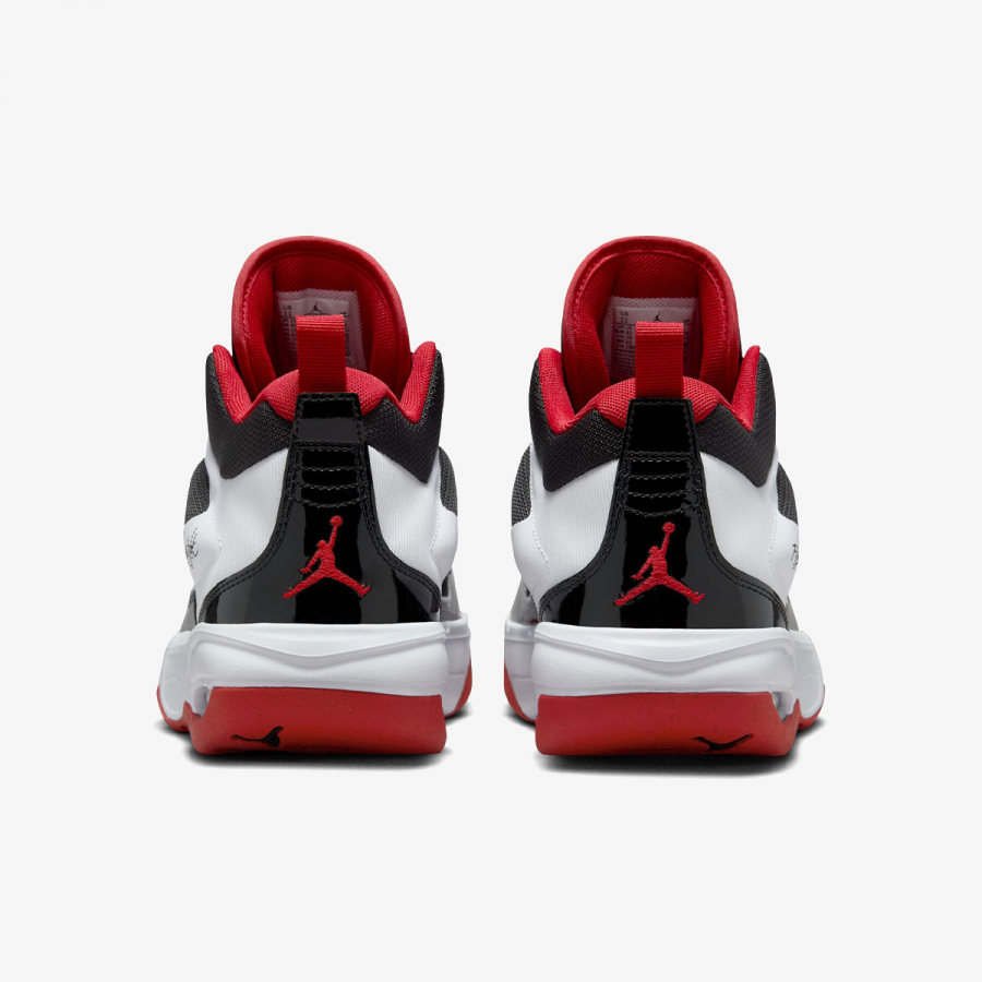 Nike Patike Jordan Stay Loyal 3 