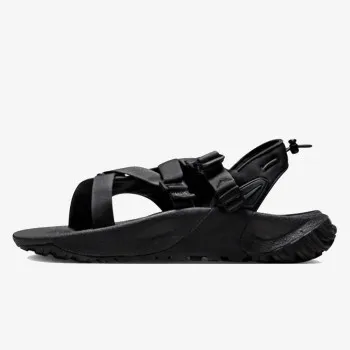 NIKE Sandale NIKE ONEONTA NN SANDAL 