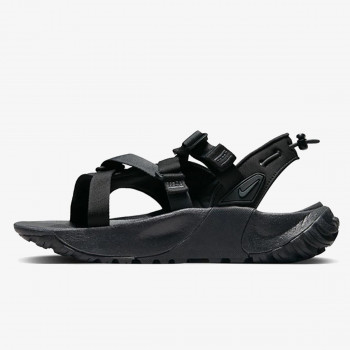Sandale Buzz Sneakers Station Buzz Sneaker Station Online Shop