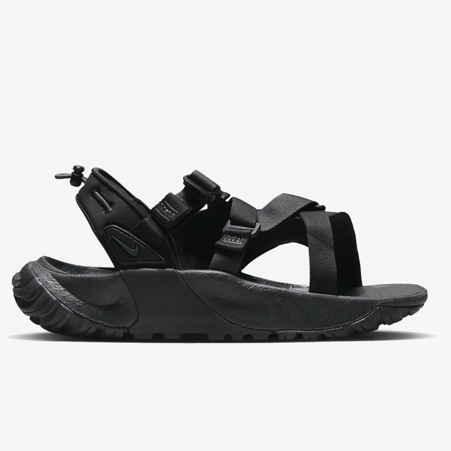 Nike Sandale W NIKE ONEONTA NN SANDAL 