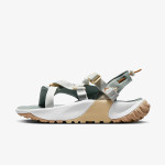 Nike Sandale W NIKE ONEONTA NN SANDAL 