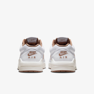 Nike Patike Jordan Stadium 90 