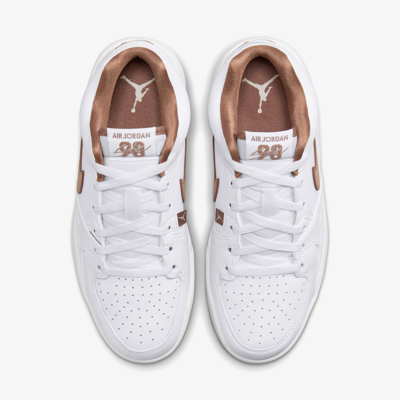 Nike Patike Jordan Stadium 90 