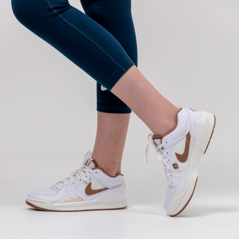 Nike Patike Jordan Stadium 90 