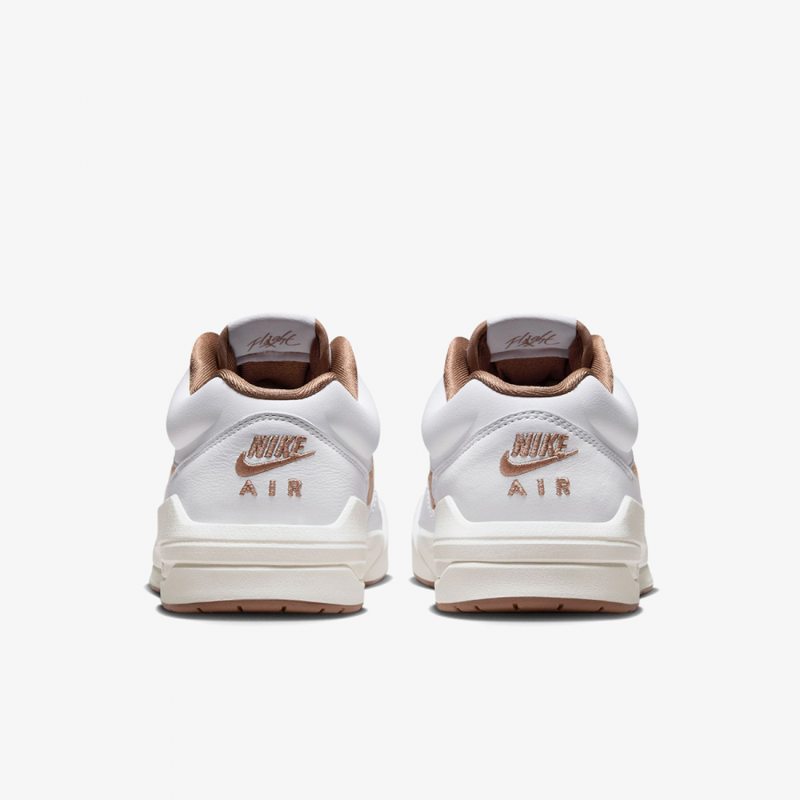 Nike Patike Jordan Stadium 90 