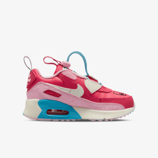 Nike Proizvodi Air Max 90 Toggle SE 