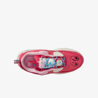 Nike Proizvodi Air Max 90 Toggle SE 