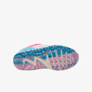 Nike Proizvodi Air Max 90 Toggle SE 