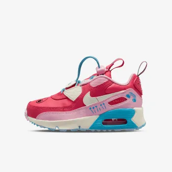 NIKE Patike Air Max 90 Toggle SE 