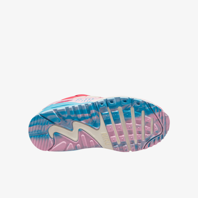 Nike Proizvodi Air Max 90 Toggle SE 