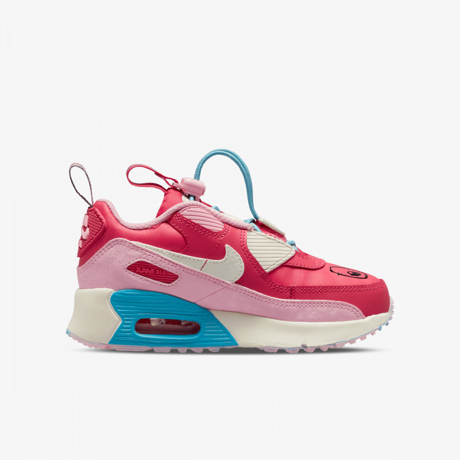 Nike Proizvodi Air Max 90 Toggle SE 