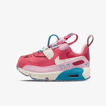 NIKE Patike Air Max 90 Toggle 